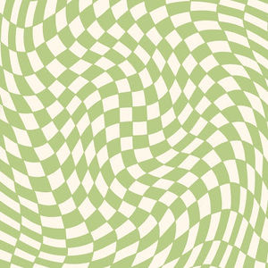 Meet your Posher, Liv